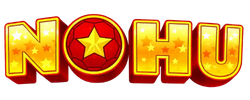 nohu